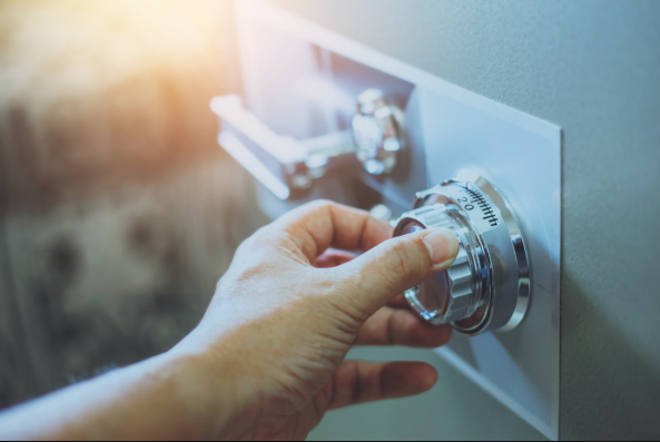 Best Password Managers of 2020