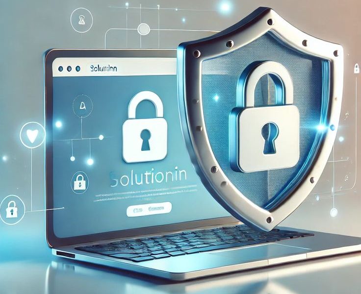 Cybersecurity Facts and Statistics: Why Online Safety Matters More Than Ever