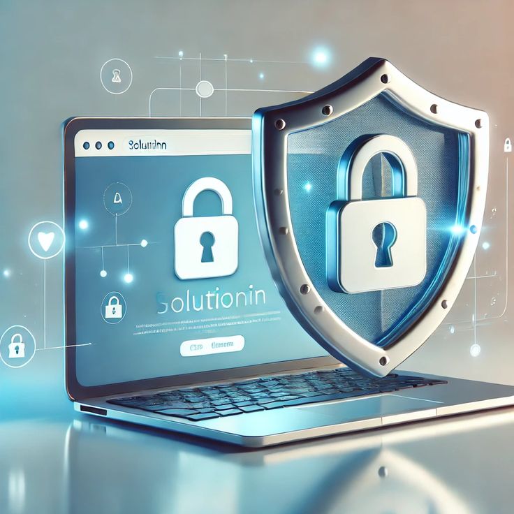 Cybersecurity Facts and Statistics: Why Online Safety Matters More Than Ever