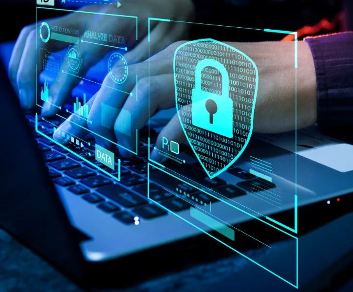 7 Ways to Keep Your Business Safe from Cyber Attacks