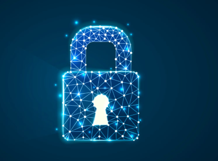 Cybersecurity Facts and Statistics That Will Worry You